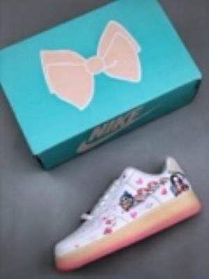 wholesale quality nike air force 1 model no. 1830